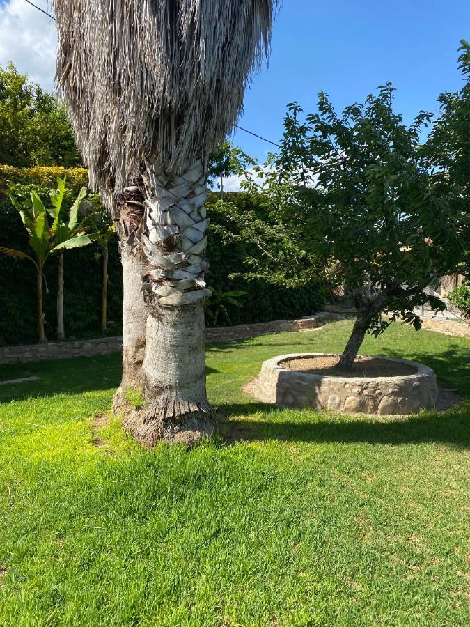 Masia Pau Prat Llica d'Amunt Bagian luar foto