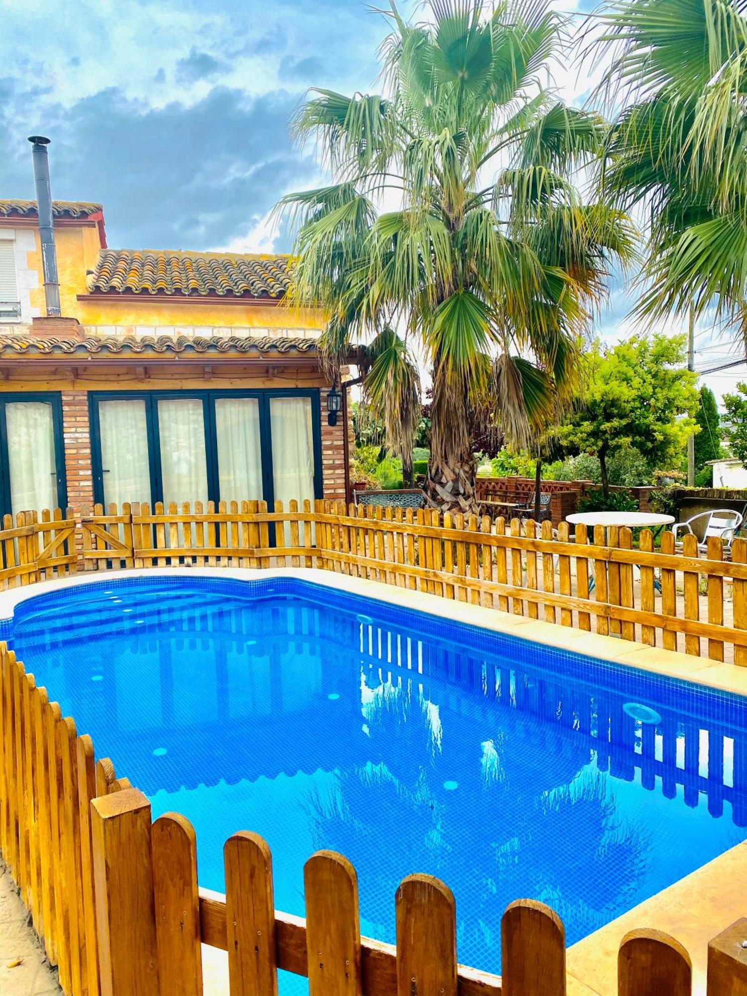 Masia Pau Prat Llica d'Amunt Bagian luar foto
