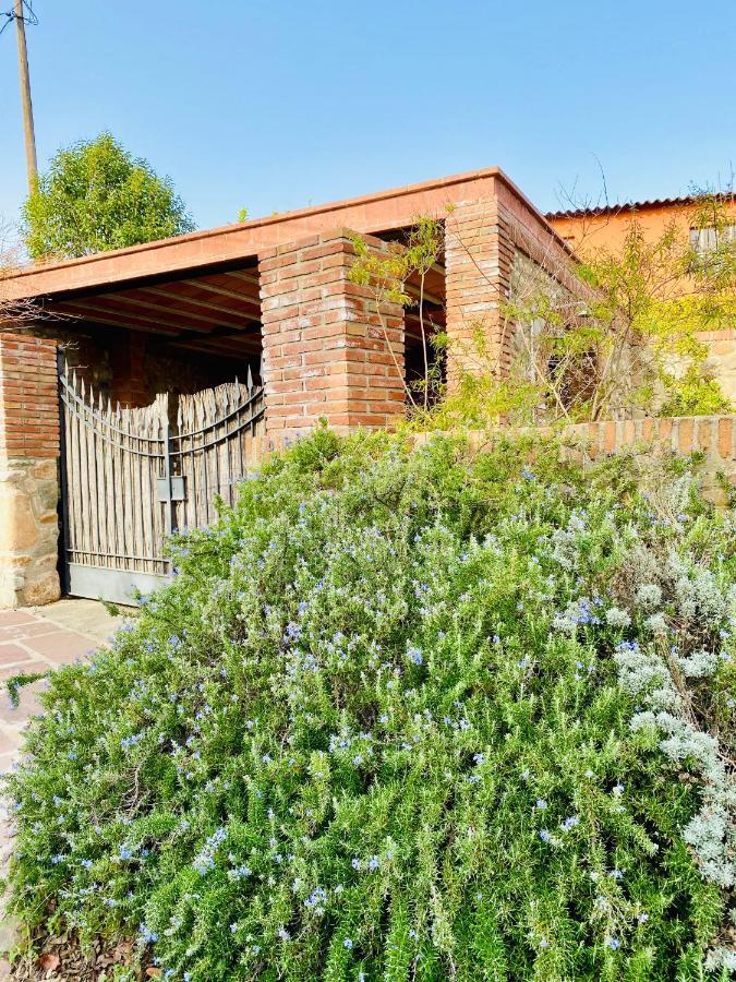 Masia Pau Prat Llica d'Amunt Bagian luar foto