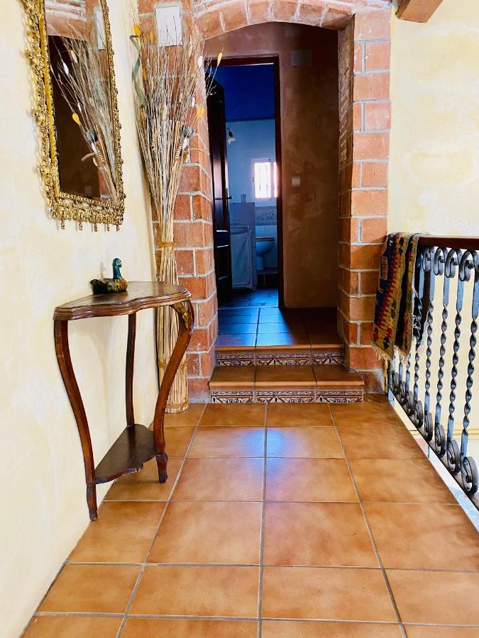 Masia Pau Prat Llica d'Amunt Bagian luar foto