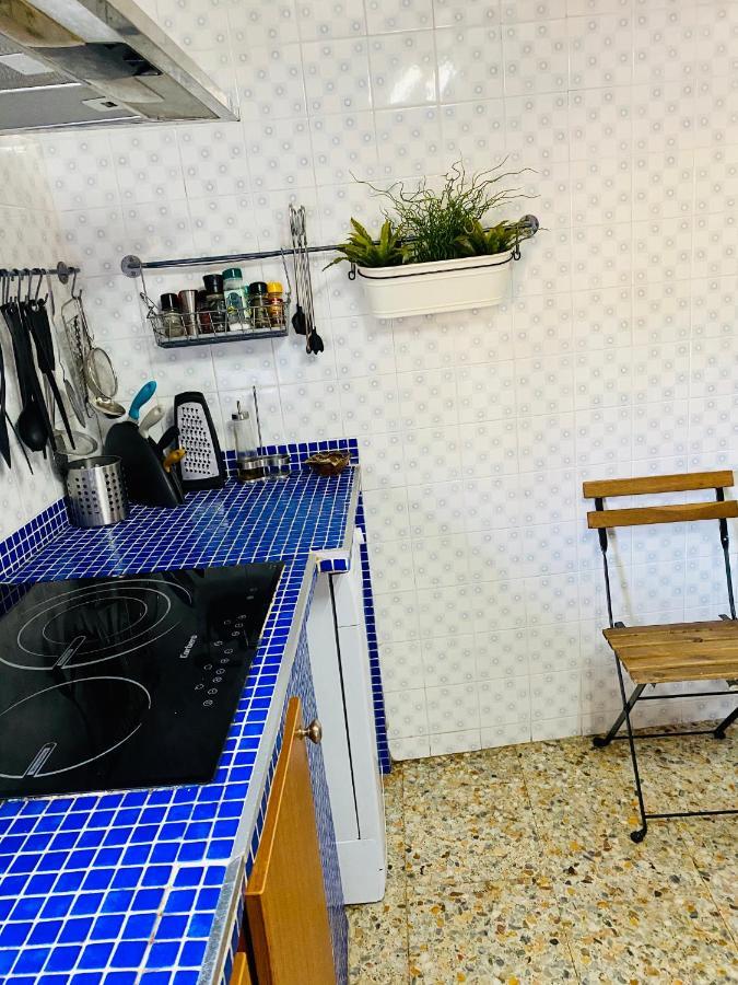 Masia Pau Prat Llica d'Amunt Bagian luar foto