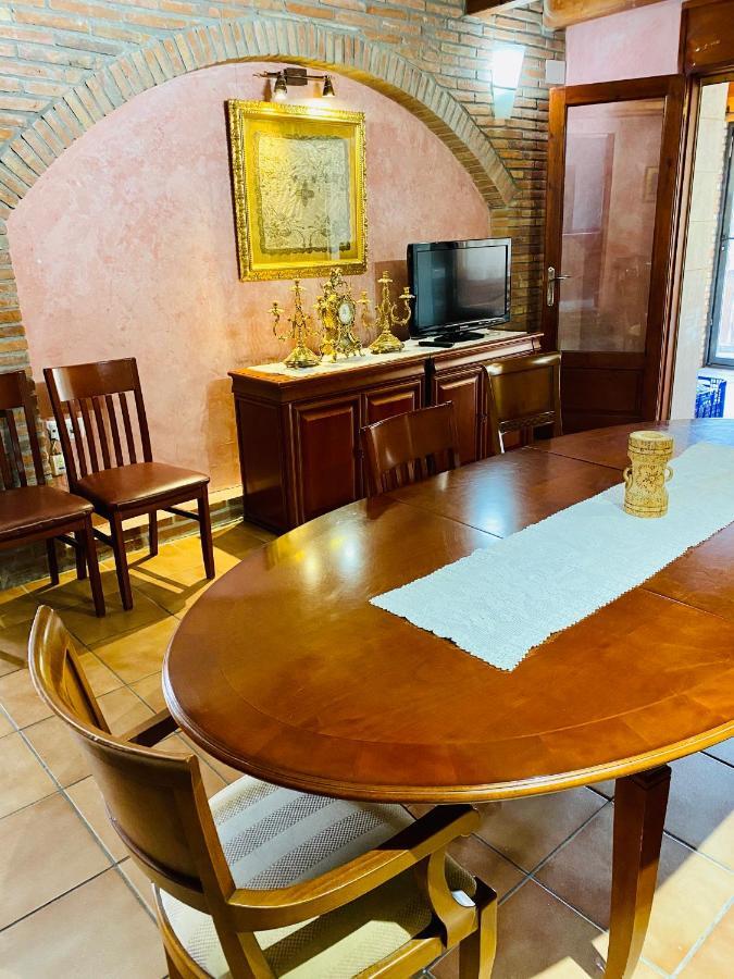 Masia Pau Prat Llica d'Amunt Bagian luar foto